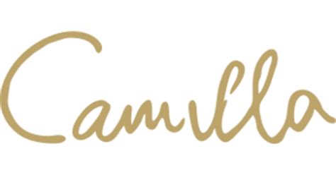 camilla baby clothes|camilla clothing brand.